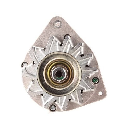 CA22H Alternator Ford Lotus