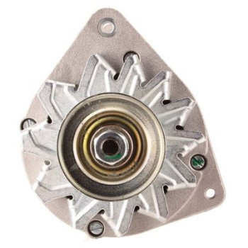 CA22H Alternator Ford Lotus