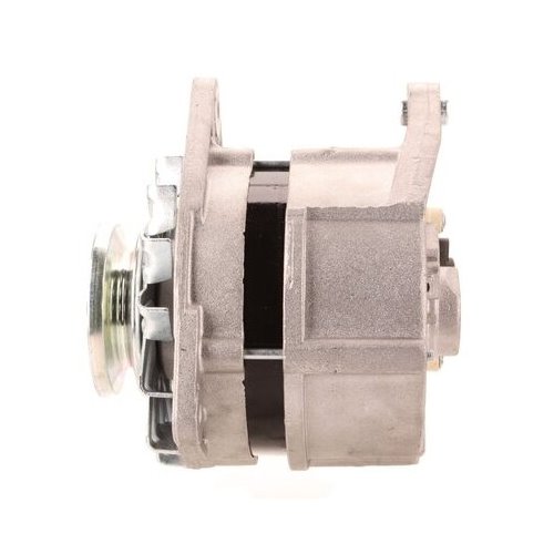 CA22H Alternator Ford Lotus