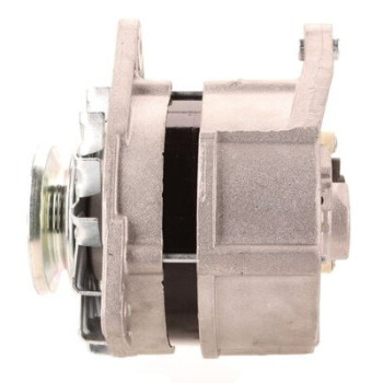 CA22H Alternator Ford Lotus