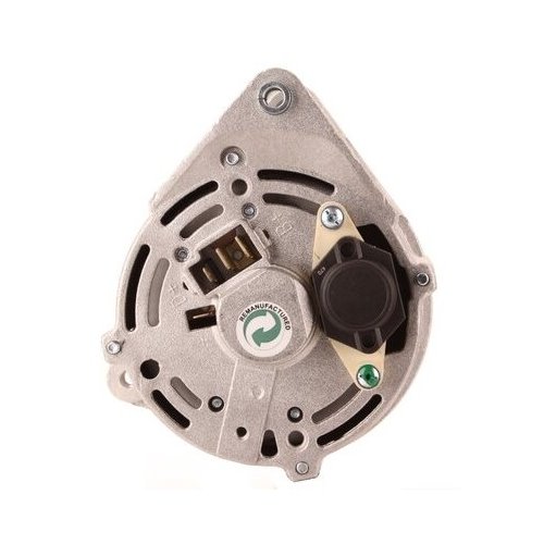 CA22H Alternator Ford Lotus