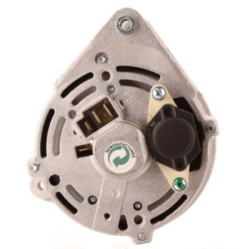 CA22H Alternator Ford Lotus