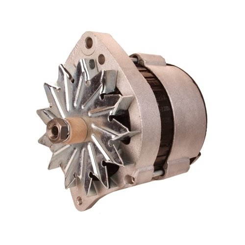 CA23V Alternator Massey Ferguson Ursus