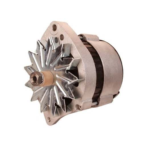 CA23V Alternator Massey Ferguson Ursus