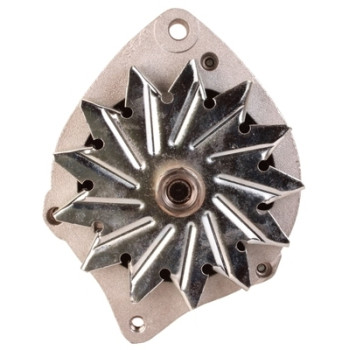 CA23V Alternator Massey Ferguson Ursus