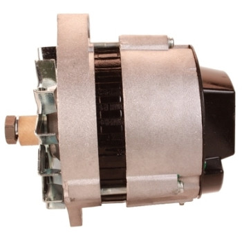 CA23V Alternator Massey Ferguson Ursus