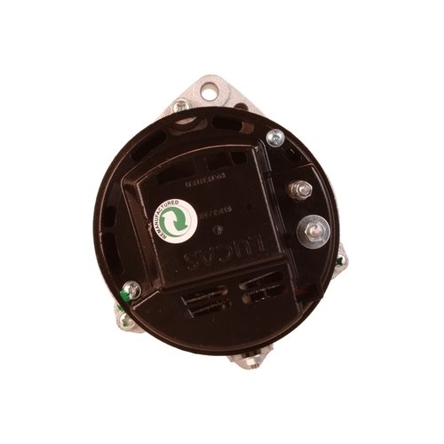 CA23V Alternator Massey Ferguson Ursus