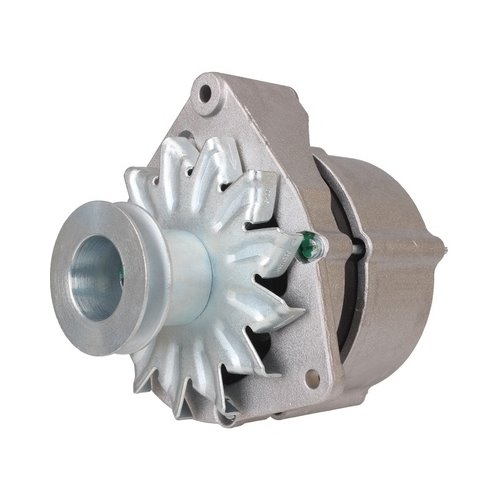 CA35 Alternator Vw