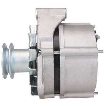 CA35 Alternator Vw