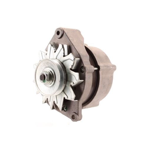 CA42 Alternator Opel Vauxhall