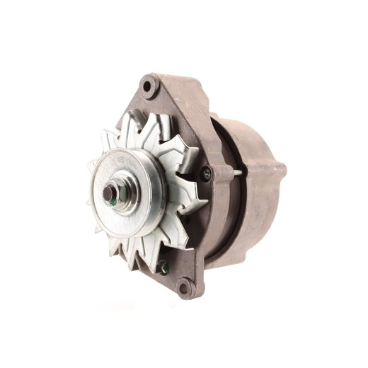 CA42 Alternator Opel Vauxhall