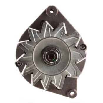 CA42 Alternator Opel Vauxhall