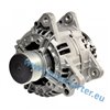 CA1394 Alternator Audi, Ford, Seat, Skoda, VW