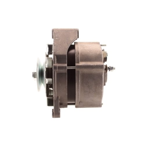 CA42 Alternator Opel Vauxhall