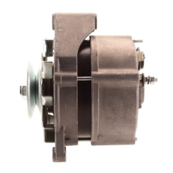 CA42 Alternator Opel Vauxhall