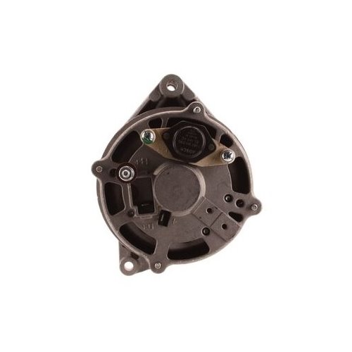 CA42 Alternator Opel Vauxhall