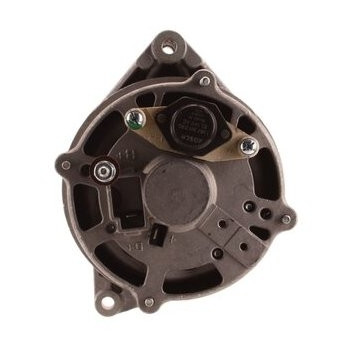 CA42 Alternator Opel Vauxhall