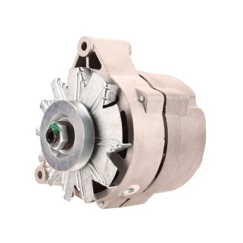 CA48 Alternator Farymann Opel Vauxhall
