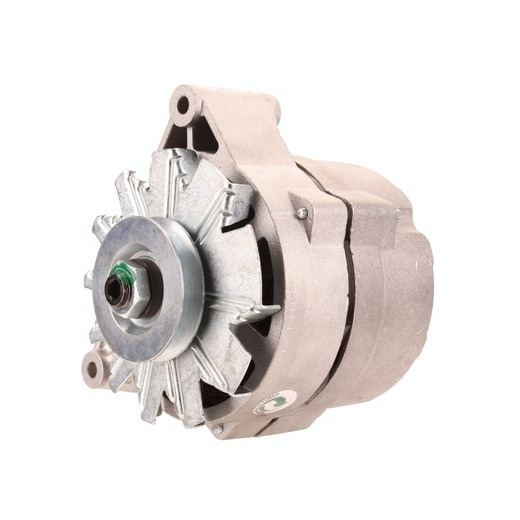 CA48 Alternator Farymann Opel Vauxhall
