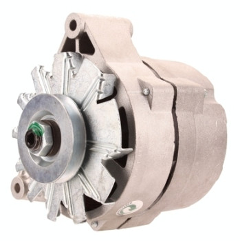 CA48 Alternator Farymann Opel Vauxhall