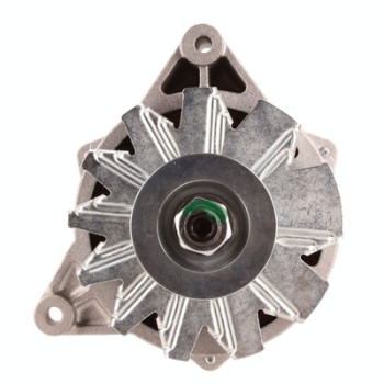 CA48 Alternator Farymann Opel Vauxhall