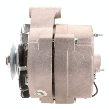 CA48 Alternator Farymann Opel Vauxhall