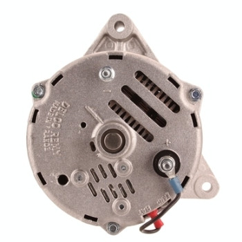 CA48 Alternator Farymann Opel Vauxhall