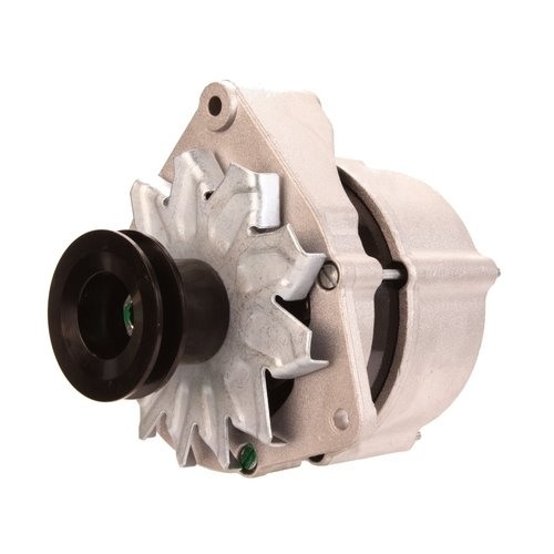 CA52 Alternator Audi Vw