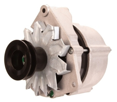 CA52 Alternator Audi Vw