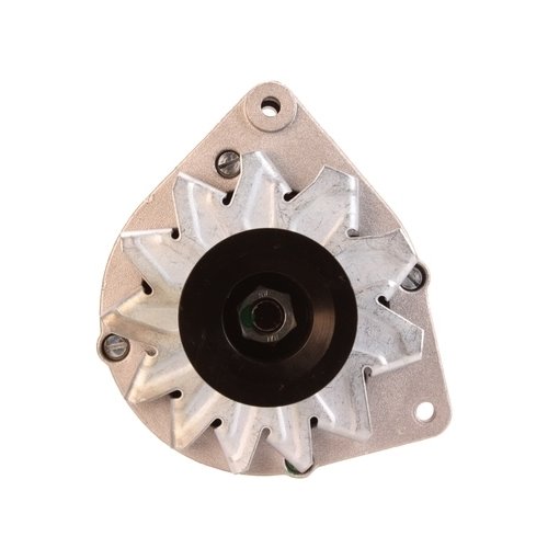 CA52 Alternator Audi Vw