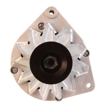 CA52 Alternator Audi Vw