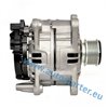 CA1394 Alternator Audi, Ford, Seat, Skoda, VW