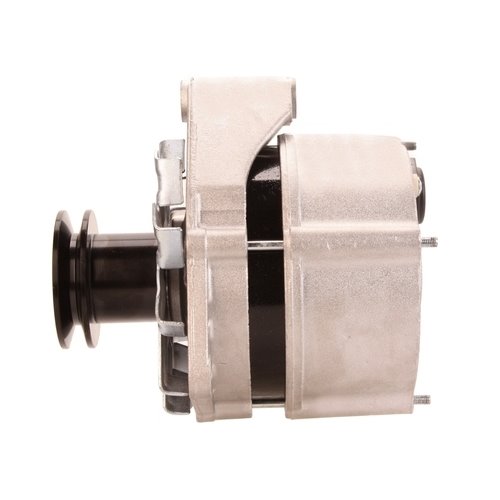CA52 Alternator Audi Vw