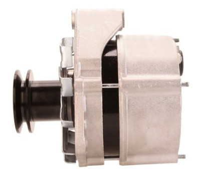 CA52 Alternator Audi Vw