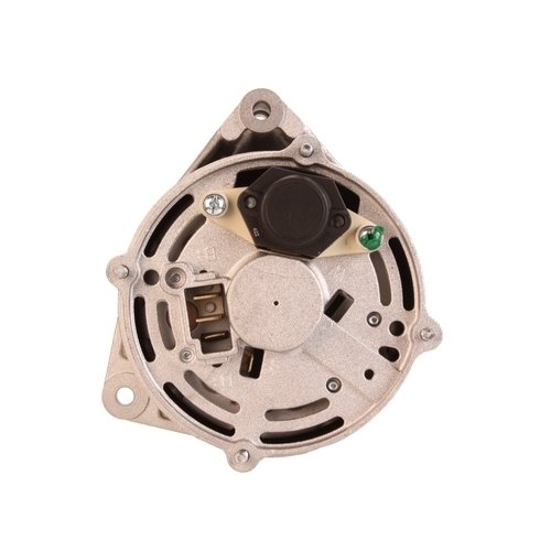 CA52 Alternator Audi Vw