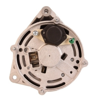 CA52 Alternator Audi Vw