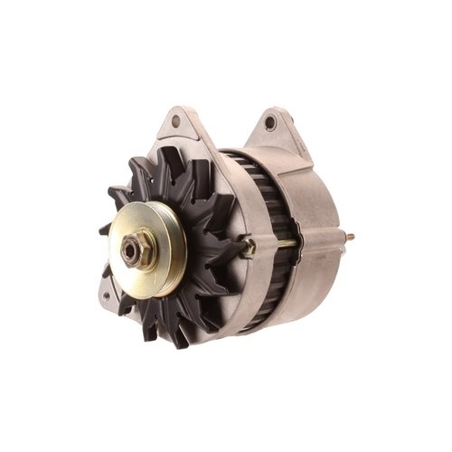 CA60 Alternator Ford