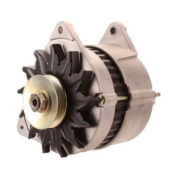 CA60 Alternator Ford