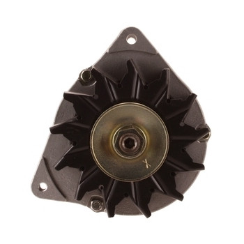 CA60 Alternator Ford