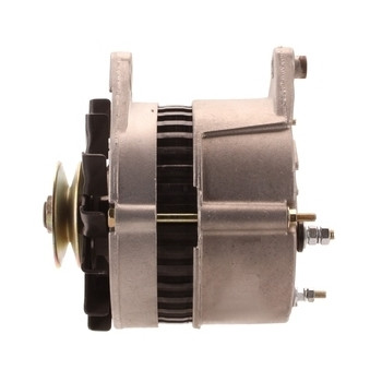 CA60 Alternator Ford