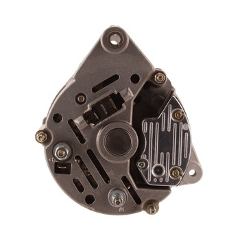 CA60 Alternator Ford