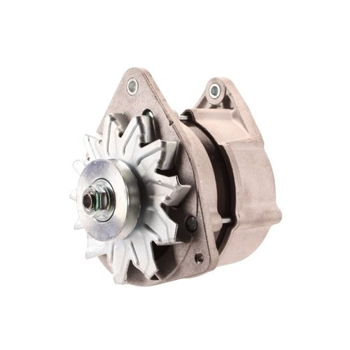 CA61 Alternator Ford Lotus
