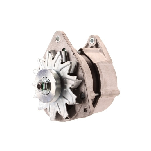 CA61 Alternator Ford Lotus