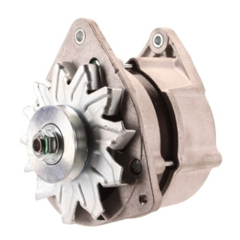 CA61 Alternator Ford Lotus