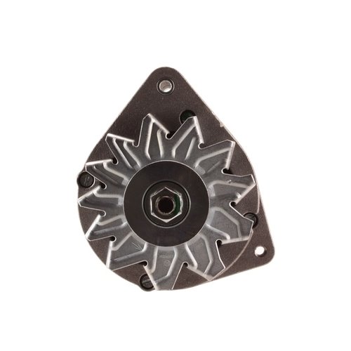 CA61 Alternator Ford Lotus