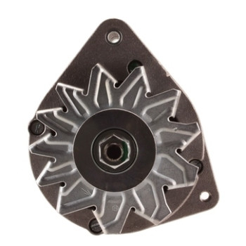 CA61 Alternator Ford Lotus