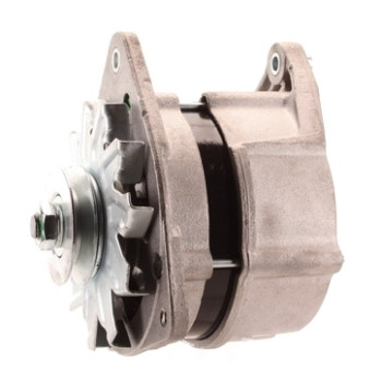 CA61 Alternator Ford Lotus