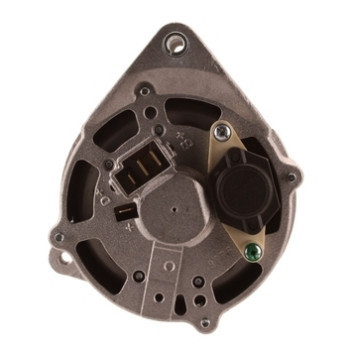 CA61 Alternator Ford Lotus