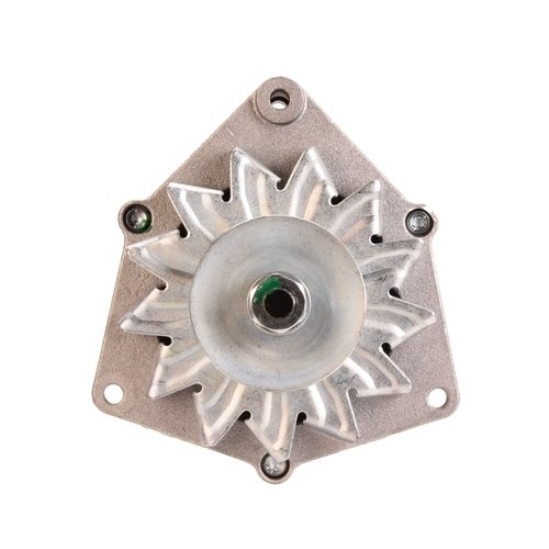CA62 Alternator O&K