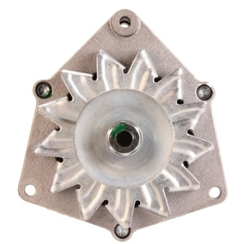 CA62 Alternator O&K